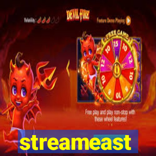 streameast