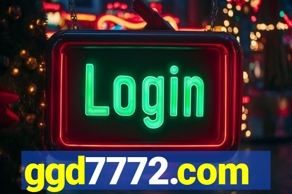 ggd7772.com
