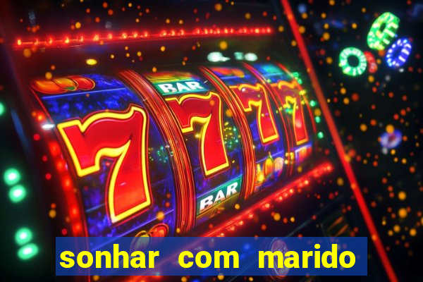 sonhar com marido indo embora com amante