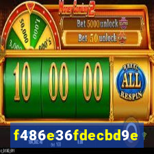 w79 plataforma de jogos