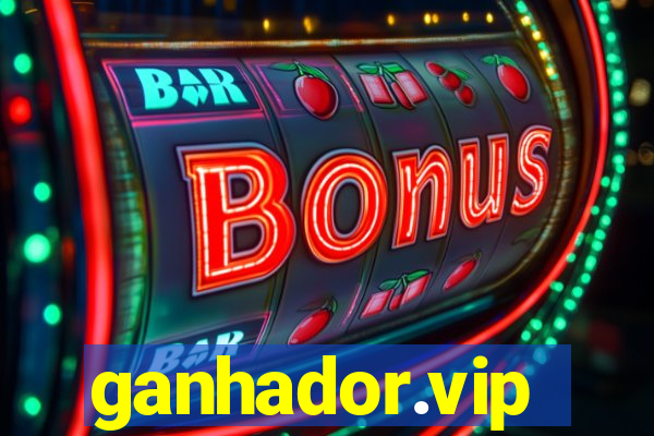 ganhador.vip