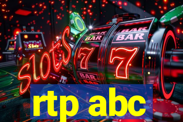 rtp abc