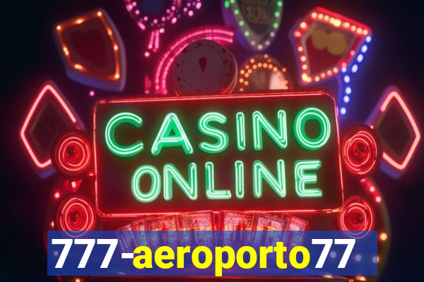 777-aeroporto777.com