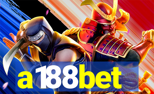 a188bet