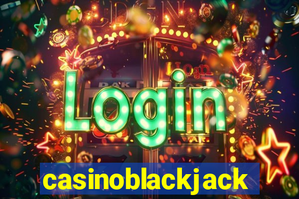 casinoblackjack