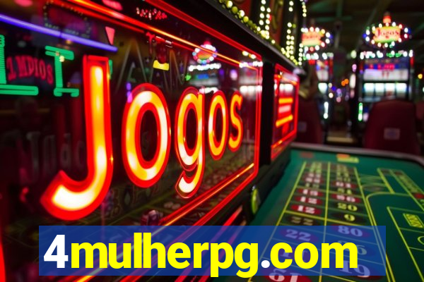 4mulherpg.com