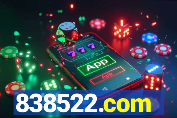838522.com
