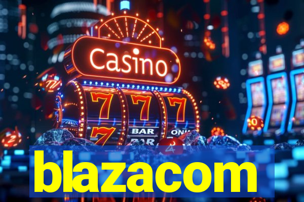 blazacom