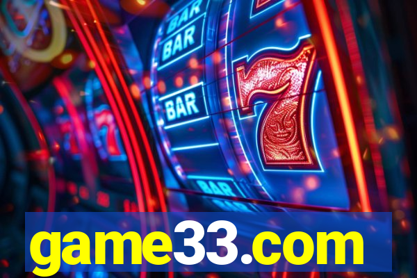 game33.com