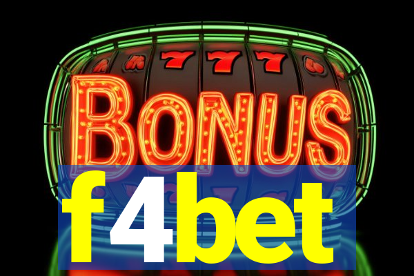 f4bet