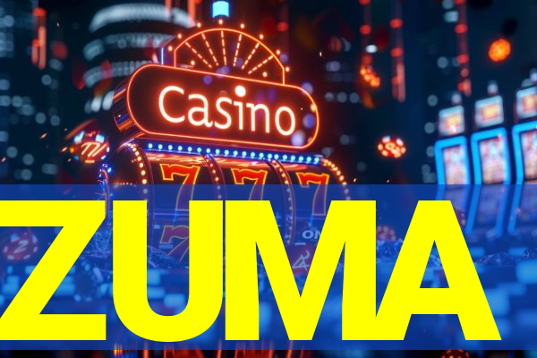 ZUMA