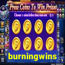 burningwins