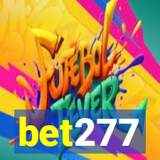 bet277