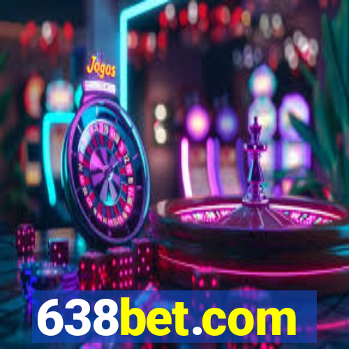 638bet.com