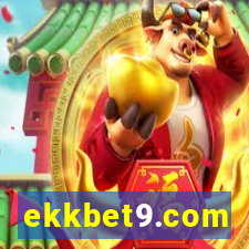 ekkbet9.com
