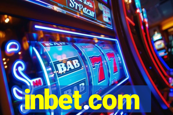 inbet.com