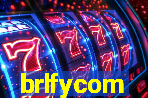 brlfycom