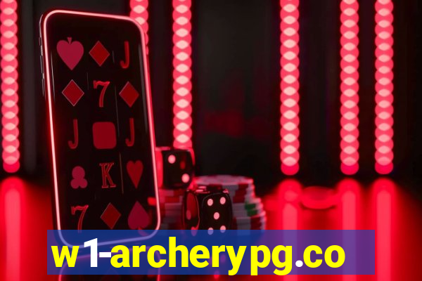w1-archerypg.com