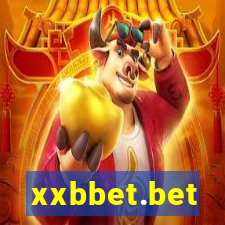 xxbbet.bet