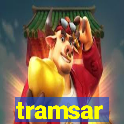 tramsar