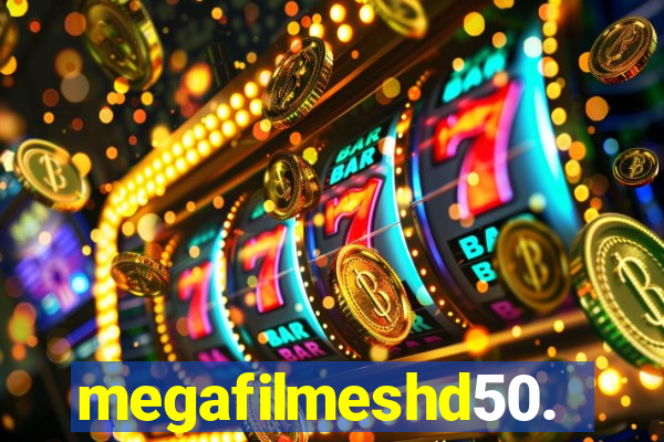 megafilmeshd50.ms