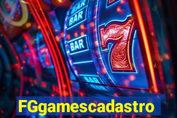 FGgamescadastro