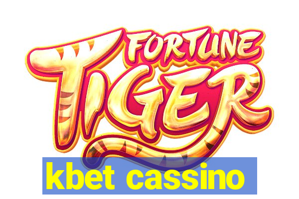 kbet cassino