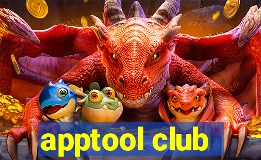 apptool club