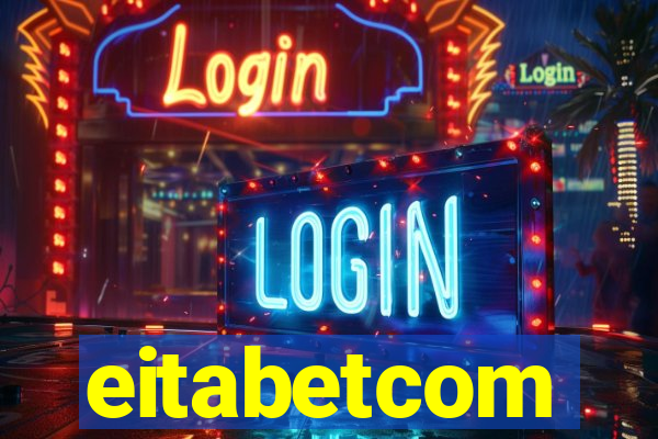 eitabetcom