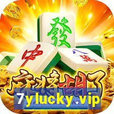 7ylucky.vip