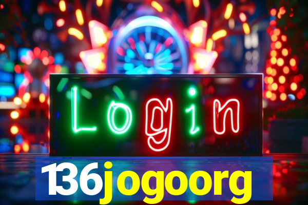 136jogoorg