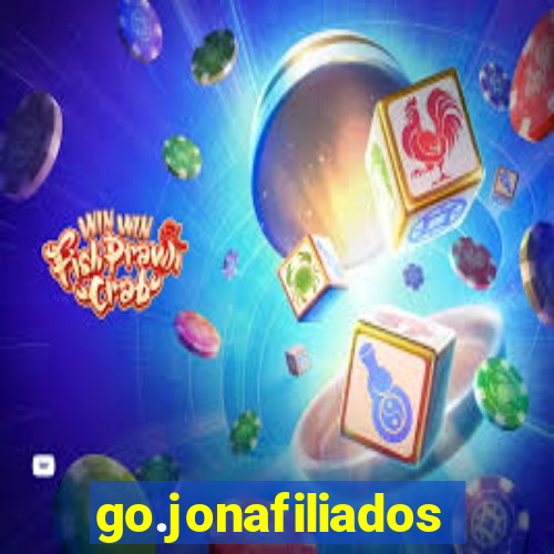 go.jonafiliados.com