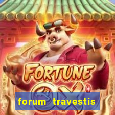 forum travestis acompanhantes porto alegre