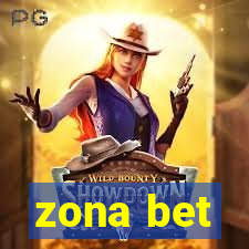 zona bet