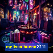 melissa bueno2211