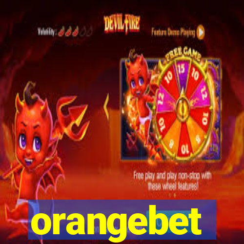 orangebet