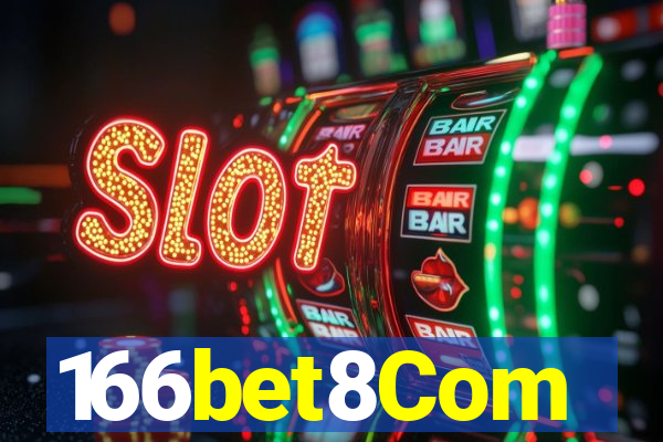 166bet8Com
