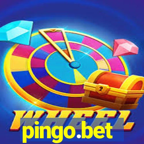 pingo.bet