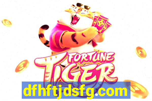 dfhftjdsfg.com