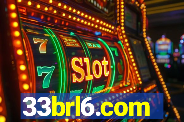 33brl6.com