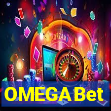 OMEGABet
