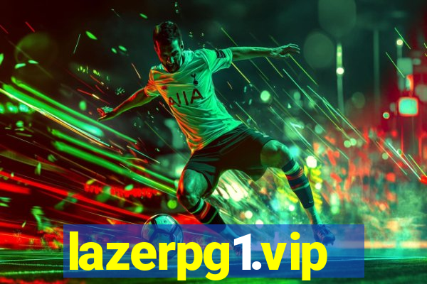 lazerpg1.vip
