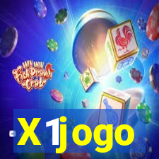 X1jogo
