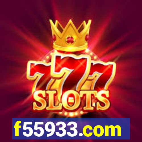 f55933.com