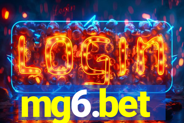 mg6.bet