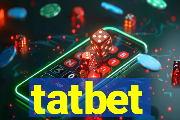 tatbet