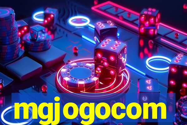 mgjogocom