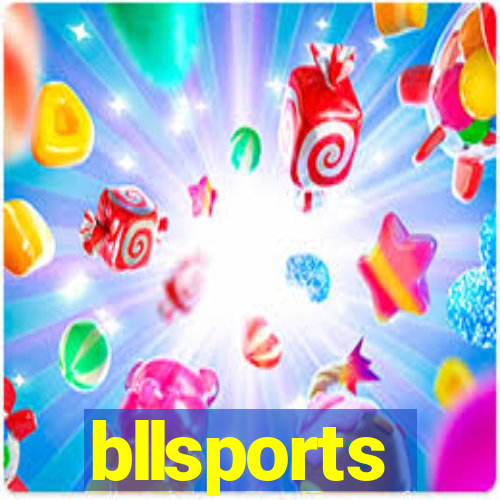 bllsports