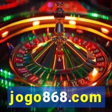 jogo868.com