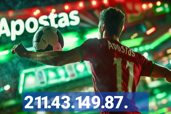 211.43.149.87.
